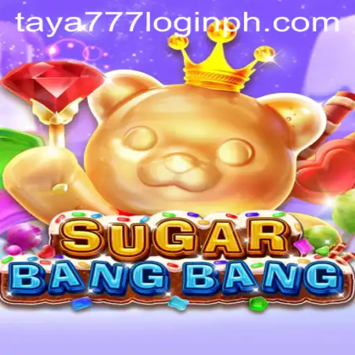 Exploring the Thrill of SUGARBANGBANG
