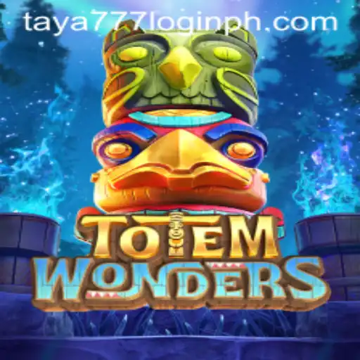 Exploring TotemWonders