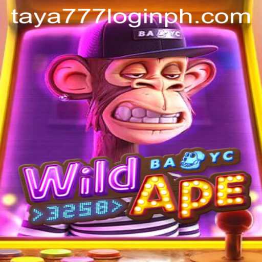 Exploring WildApe3258: An Exciting Gaming Adventure