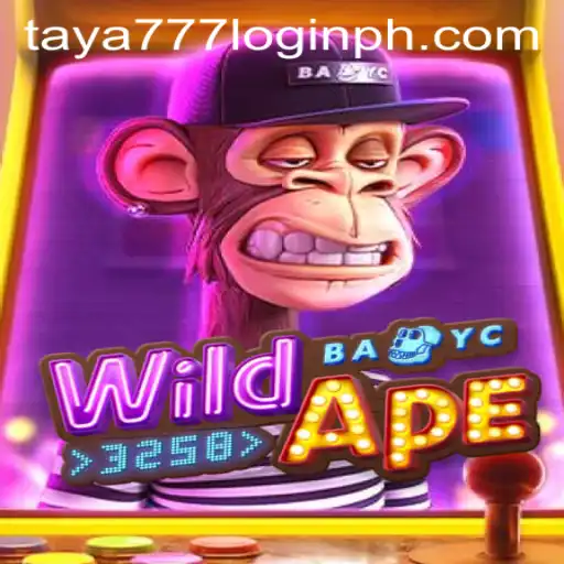 Exploring WildApe3258: An Exciting Gaming Adventure
