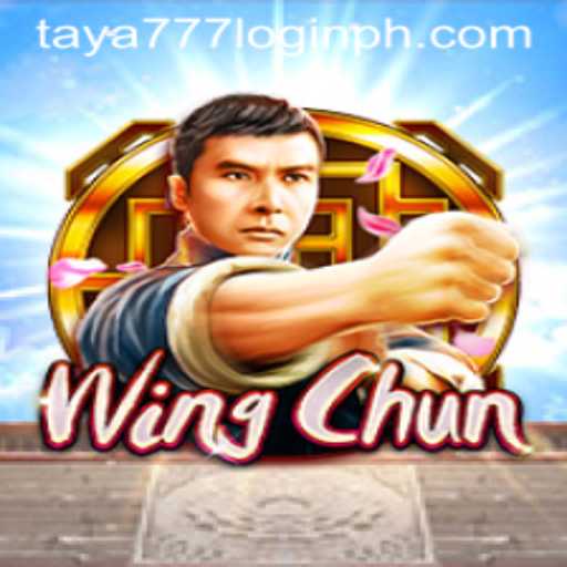 Exploring WingChun Gaming World