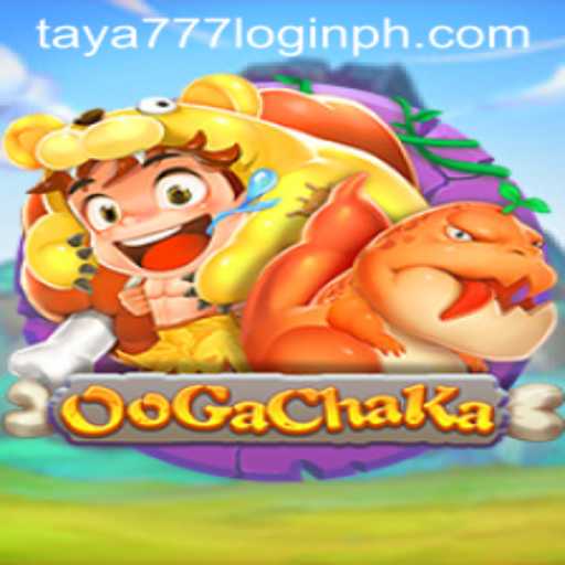 Exploring the World of OoGaChaKa