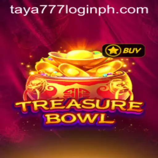 Exploring the World of TreasureBowl