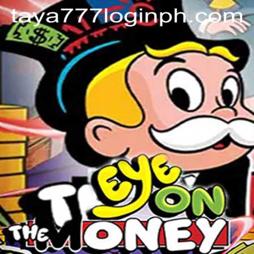 EyeOnTheMoney: Master the Game and Stay Ahead