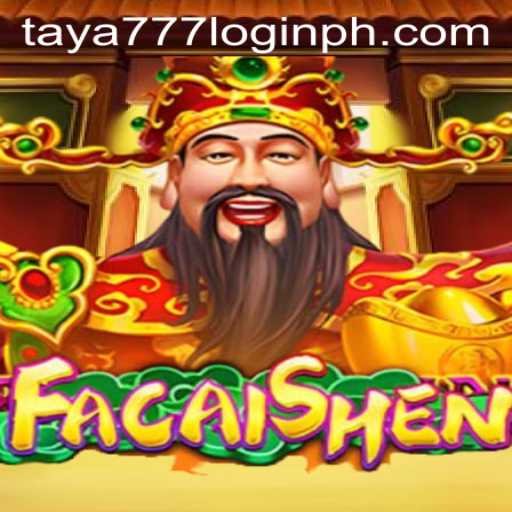 Explore the World of FaCaiShen and Master the Art of Winning