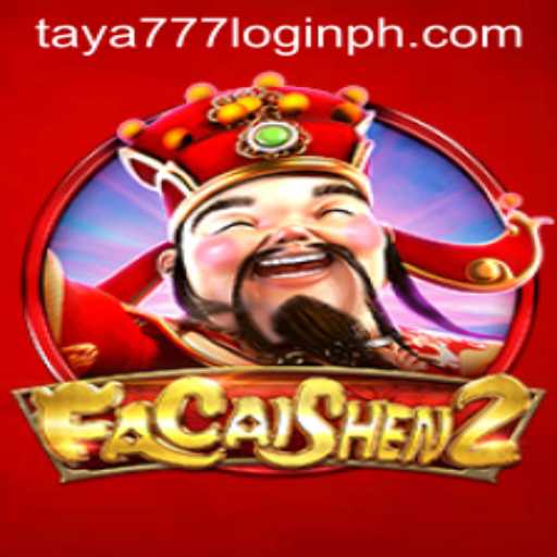 Exploring the Thrills of FaCaiShen2: Your Guide to Gameplay and Strategy