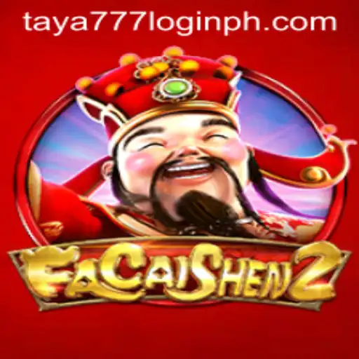 Exploring the Thrills of FaCaiShen2: Your Guide to Gameplay and Strategy
