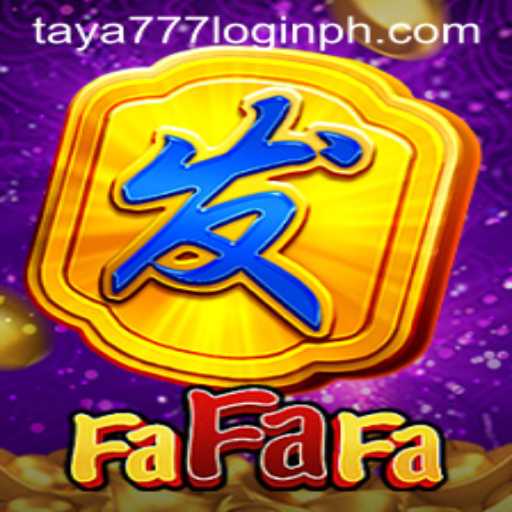 The Exciting World of FaFaFa and Seamless Access via Taya777 Login