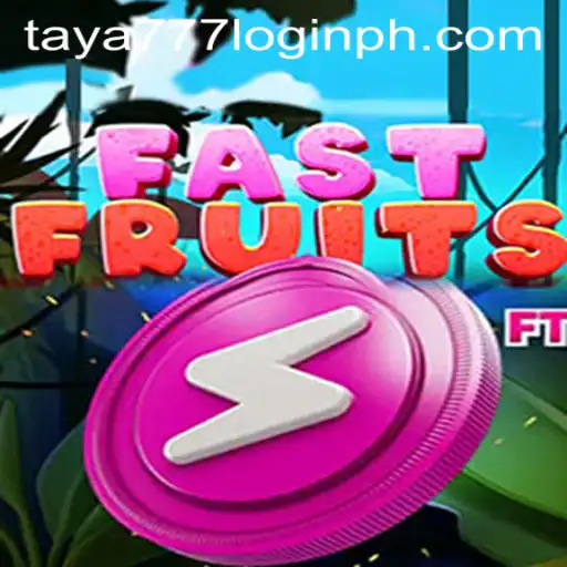 FastFruits Game Guide and Tips