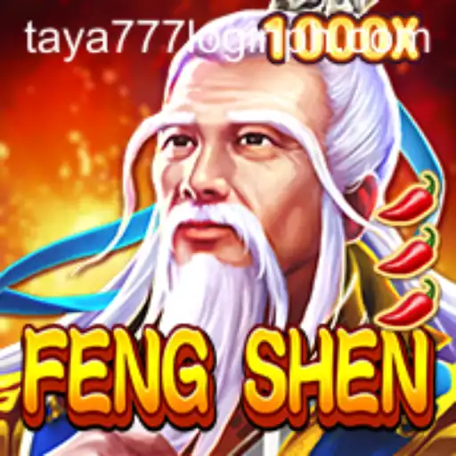 FengShen Game Insights