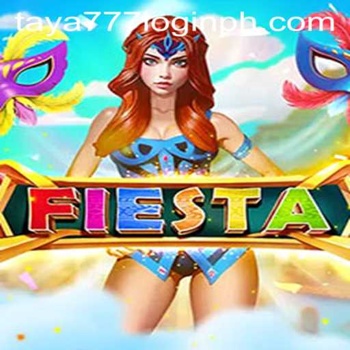 The Enchanting World of Fiesta: A Gateway to Fantasy
