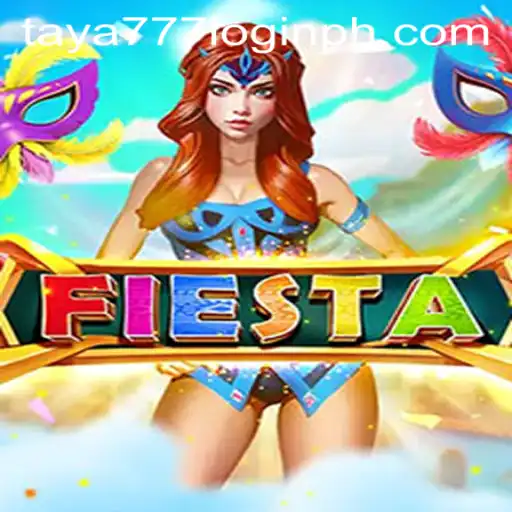 The Enchanting World of Fiesta: A Gateway to Fantasy