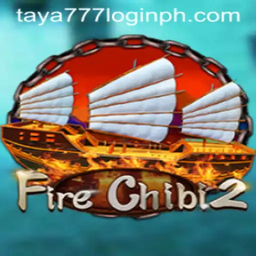 Discovering the Thrill of FireChibi2