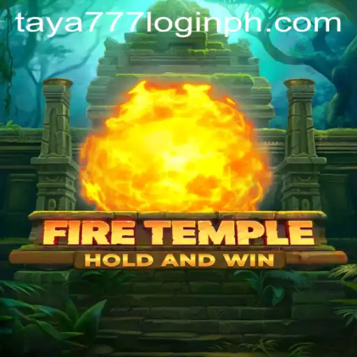 Discover the Exciting World of FireTemple: Immerse Yourself in Adventure