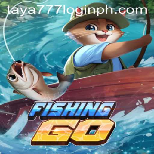 Dive into the Exciting World of FishingGO: A Comprehensive Guide