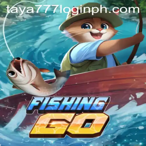 Dive into the Exciting World of FishingGO: A Comprehensive Guide