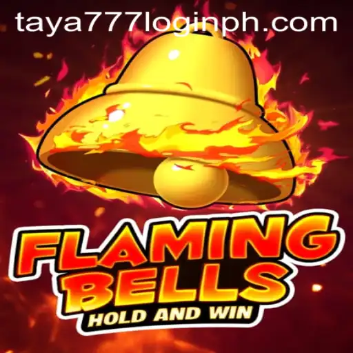 Flamingbells: An Immersive Gaming Experience with Taya777 Login