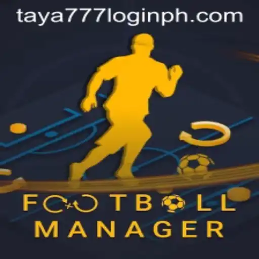 In-Depth Guide to Football Manager