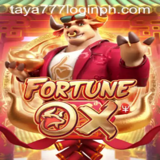 Exploring Fortune Ox Game