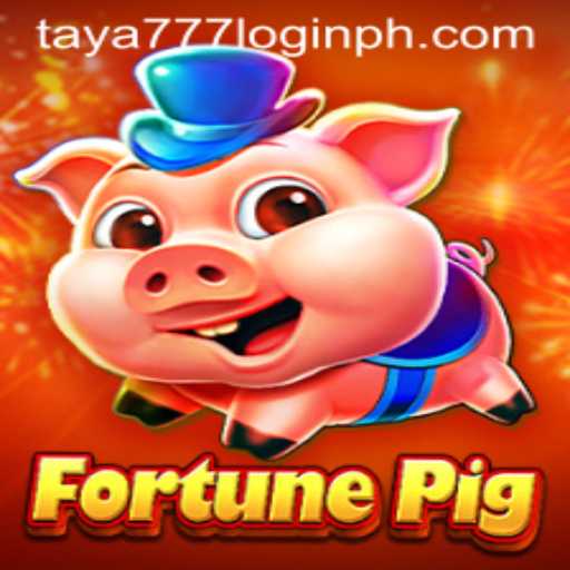 FortunePig Game Review