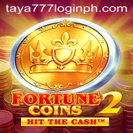 Exploring FortuneCoins2: A Comprehensive Guide