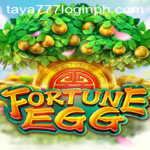 Discover the Thrilling World of FortuneEgg: A Comprehensive Guide
