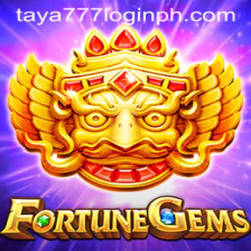 Unveiling the Excitement of FortuneGems