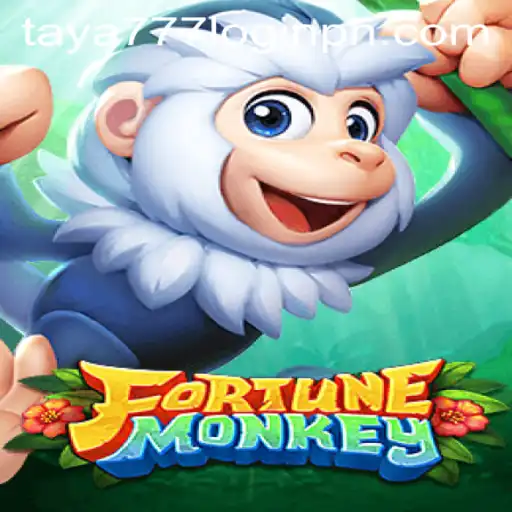 Exploring the Exciting World of FortuneMonkey: How to Access Taya777 and Play Smart