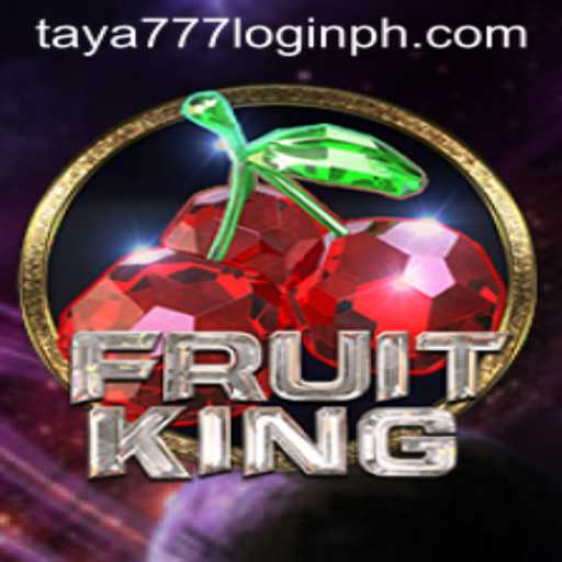 Discover the Exciting World of FruitKing with Taya777 Login