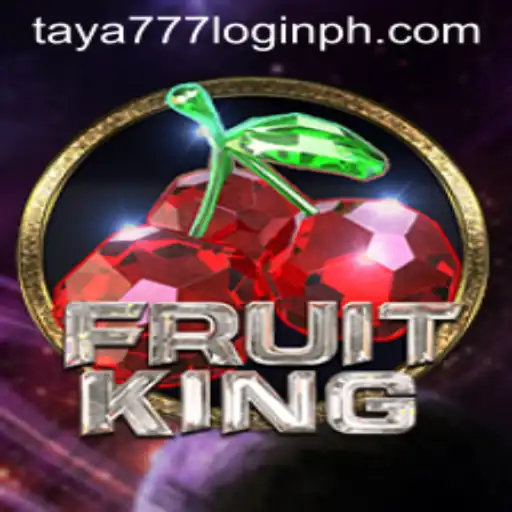 Discover the Exciting World of FruitKing with Taya777 Login