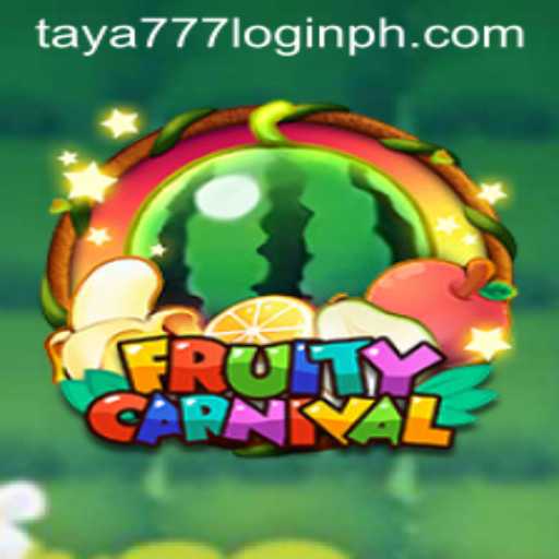 FruityCarnival: A Deep Dive into the Colorful Gaming Experience