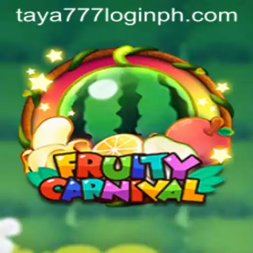 FruityCarnival: A Deep Dive into the Colorful Gaming Experience