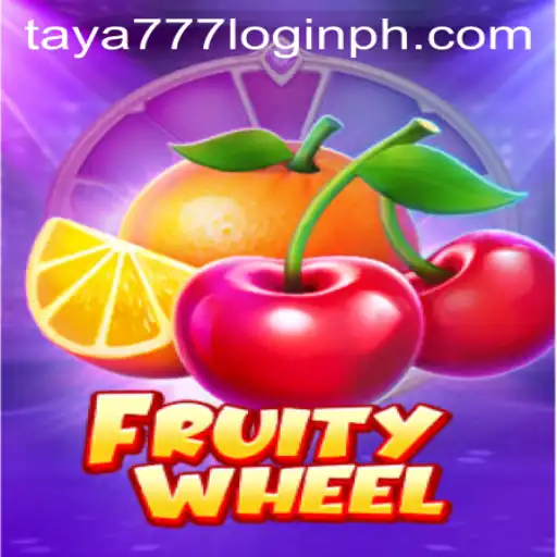 Exploring FruityWheel A Modern Gaming Sensation