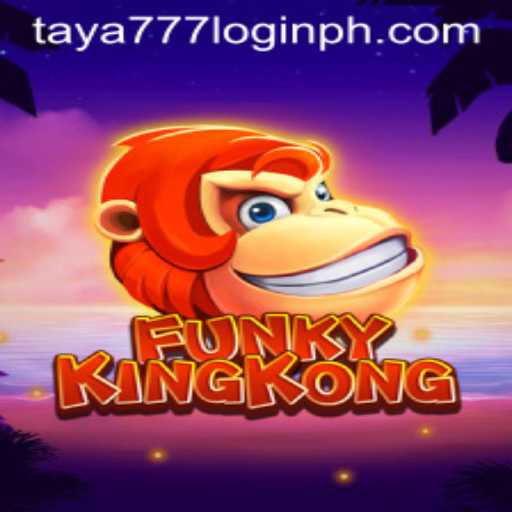 Unveiling the FunkyKingKong Experience