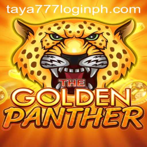 Discovering the Thrills of GOLDENPANTHER: An In-Depth Look into Gameplay and Rules