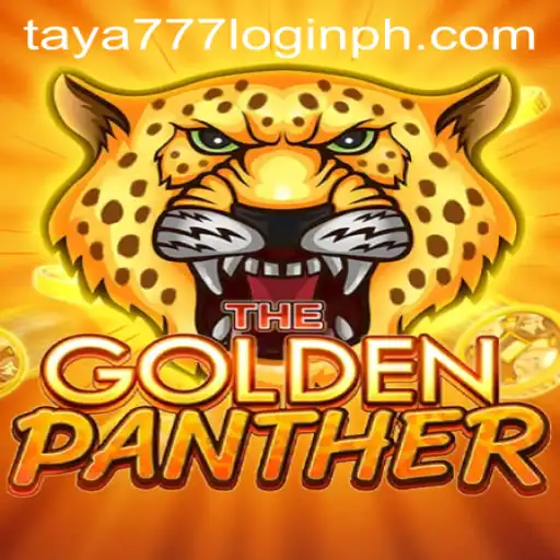 Discovering the Thrills of GOLDENPANTHER: An In-Depth Look into Gameplay and Rules