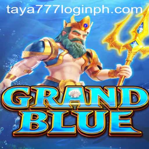 Discover the World of GRANDBLUE and Explore 