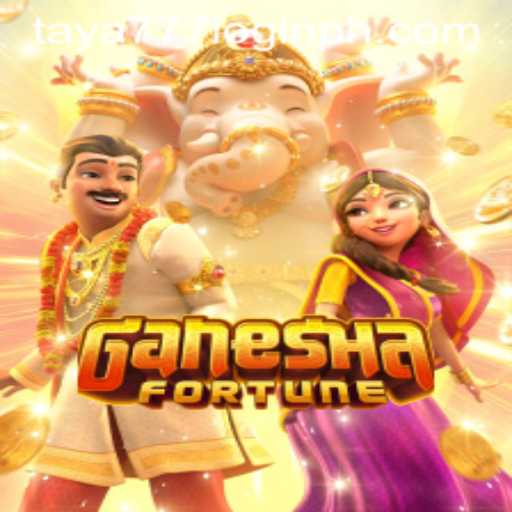 Diving Deep into the Excitement of GaneshaFortune and Taya777 Login