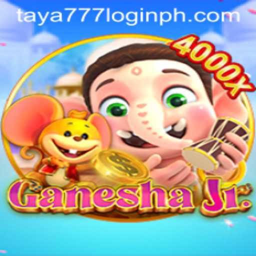 Exploring the Exciting World of GaneshaJr: A Guide to Gameplay and Current Trends