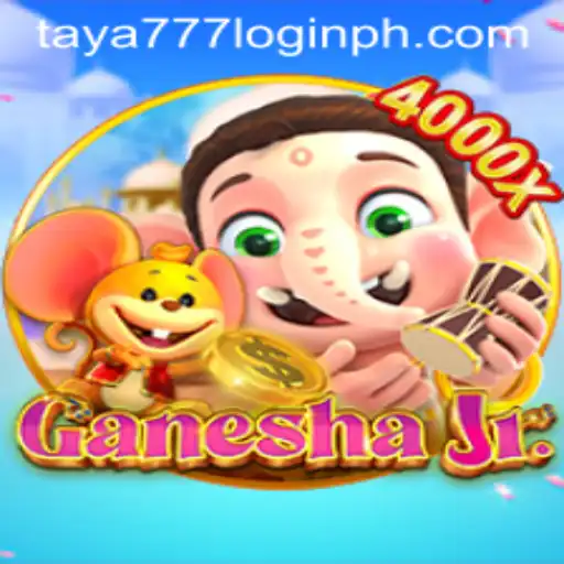 Exploring the Exciting World of GaneshaJr: A Guide to Gameplay and Current Trends