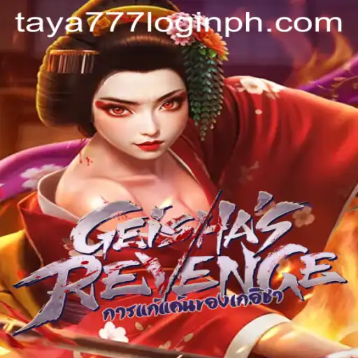 The Enigmatic World of GeishasRevenge and the Taya777 Login Experience