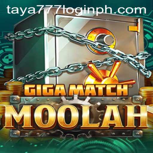 Exploring the Thrilling World of GigaMatchMoolah