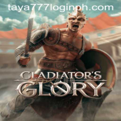 Gladiators Glory: Unleashing the Hero Within