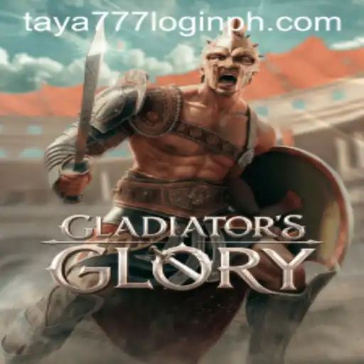 Gladiators Glory: Unleashing the Hero Within