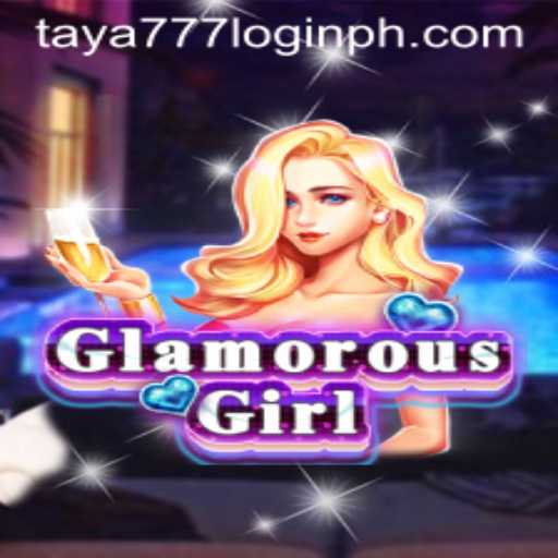 Discovering the Exciting World of GlamorousGirl