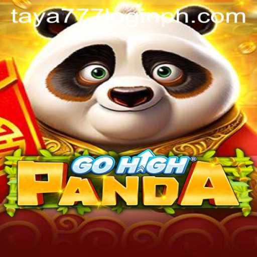Unveiling the Excitement of GoHighPanda