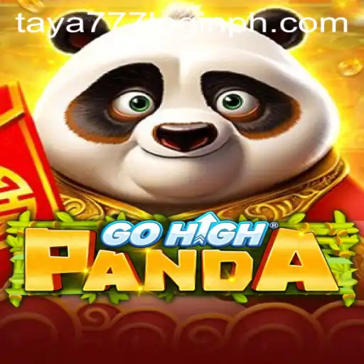 Unveiling the Excitement of GoHighPanda
