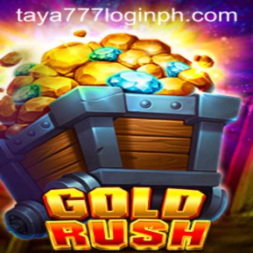 Discover the Thrills of GoldRush: A Deep Dive into the Game and the World of Taya777 Login