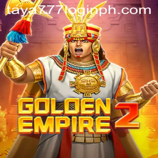 Exploring GoldenEmpire2: The Next Gaming Frontier