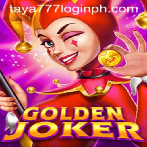 GoldenJoker Unveiling the Exciting World of Online Gaming